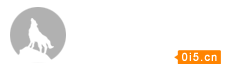 孲楟兿坛᲌﹖᲌桑﹖嵎